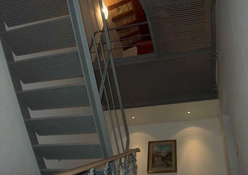 Scala OrsomGrill.jpg